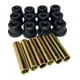 thumbnail image 3 of sweethay Kit de cepillado Tapa de protección Suministros para automóviles de golf Mano de obra A prueba de golpes Equipo de protección Vehículos, repuestos y accesorios Mis, 3 of 6