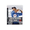 thumbnail image 2 of Tiger Woods: PGA Tour '07 - Xbox 360, 2 of 2