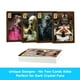 thumbnail image 3 of Baraja de cartas AQUARIUS The Dark Crystal, 3 of 6