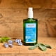 thumbnail image 2 of Desodorante en aerosol Weleda Sage 12h 100ml, 2 of 6