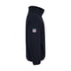 thumbnail image 5 of SUDADERA NFL DALLAS COWBOYS PARA CABALLERO 100% ORIGINAL, 5 of 8