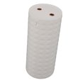 thumbnail image 1 of Humidificador De Niebla Fría, Mini Humidificador Portátil Silencioso, Protección Multifuncional Contra Quemaduras En Seco De 360 ​​​​grados Para Coche, 1 of 8