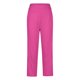 thumbnail image 5 of TaTaai Women's Loose Fit Yoga Pants with Pockets High Waist Stretchy Long Pants Casual Athletic Lounge Bottoms Tummy Control Non See Through Relaxed Fit Gift, 5 of 7