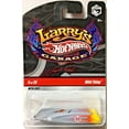 thumbnail image 1 of Hot Wheels Larry's Garage SILVER Wild Thing 5/20, 1 of 1