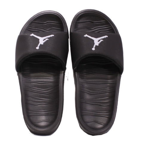 Nike jordan nike slides deals men