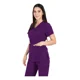 thumbnail image 5 of Uniforme Quirugico Dama Spandex Antifluidos Varios Colores, 5 of 8