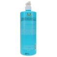 thumbnail image 5 of Moroccanoil Clarifying Shampoo 33.8 oz, 5 of 8
