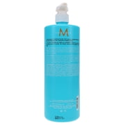 Moroccanoil Clarifying Shampoo 33.8 oz