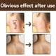 thumbnail image 5 of Tattoo Concealer Skin Concealer, Tattoo Cover Up Makeup, Waterproof, Skin Scar Dark Spots Birthmark Concealer, 5 of 5