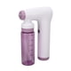 thumbnail image 1 of Atomizador de Rociador Eléctrico, Pistola de Atomizador de USB Handheld Purple for Beauty Salon, 1 of 7