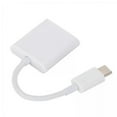 thumbnail image 1 of 2x USB 3.1 Adaptador de Lector de Tarjetas C Cable USB OTG 2 piezas, 1 of 6