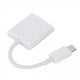 thumbnail image 1 of 2x USB 3.1 Adaptador de Lector de Tarjetas C Cable USB OTG 2 piezas, 1 of 6