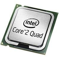 Intel Core 2 Quad Q6600 (Best Intel Core 2 Quad)