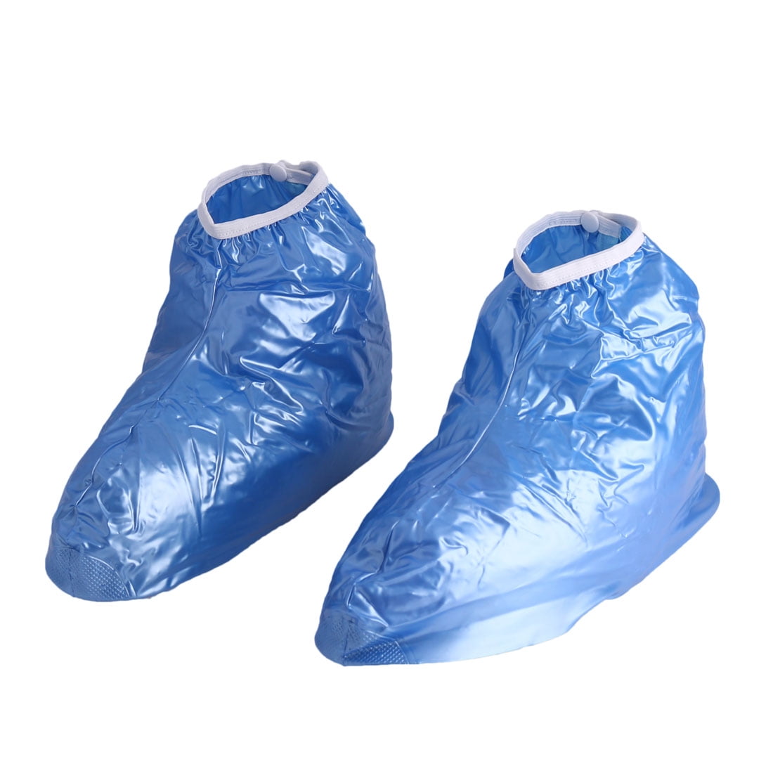 rubber overshoes walmart canada