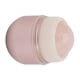 thumbnail image 4 of Pestañas reutilizables, pestañas postizas 0.07D Paquete de pestañas redondas Maquillaje Pestañas Materiales ecológicos Jadeshay A, 4 of 8