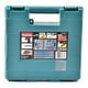 thumbnail image 2 of Juego De Accesorios Puntas Y Brocas 75pz Makita B-49373, 2 of 2