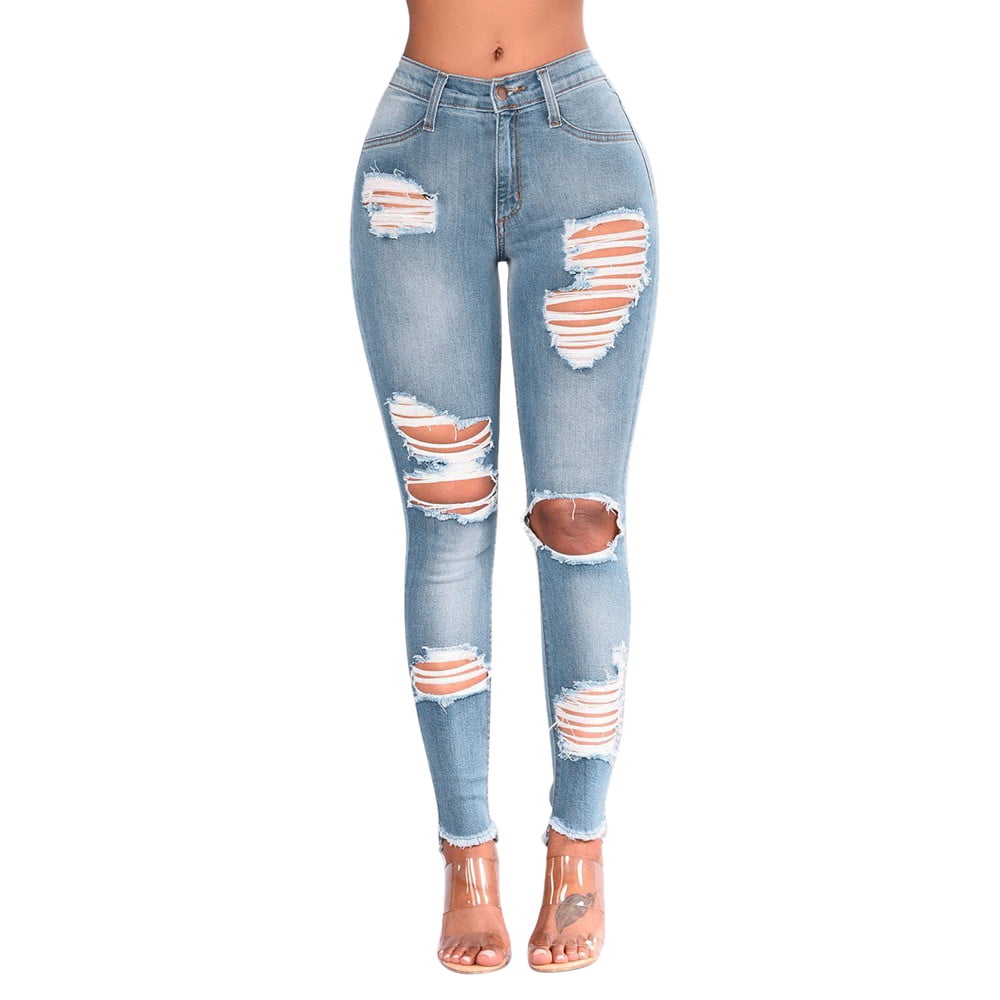 size 4 jeans
