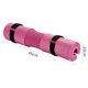 thumbnail image 5 of Squat Pad Barbell Shoulder Pad Resistencia al desgaste para gimnasio ANGGREK Otros, 5 of 8
