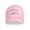 Pink, variant on CafePress - Wellfleet MA Varsity Design. Cap - Adjustable 100% Brushed Unisex Casual Cotton Baseball Cap, Beige, 1