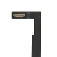 thumbnail image 3 of Replacement LCD Flex Cable Compatible For iPad Pro 12.9" 3rd Gen (2018) / 4th Gen (2020) (Aftermarket Plus) (2 Piece), 3 of 4