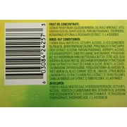 Garnier Nutrisse Nourishing Hair Color Creme, 80 Medium Natural Blonde (Butternut)