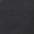thumbnail image 4 of Premier Plain Pocket Cobbler Apron, 4 of 4