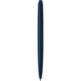 thumbnail image 2 of Floso Ipe Recycled Plastic Ballpoint Pen, 2 of 6