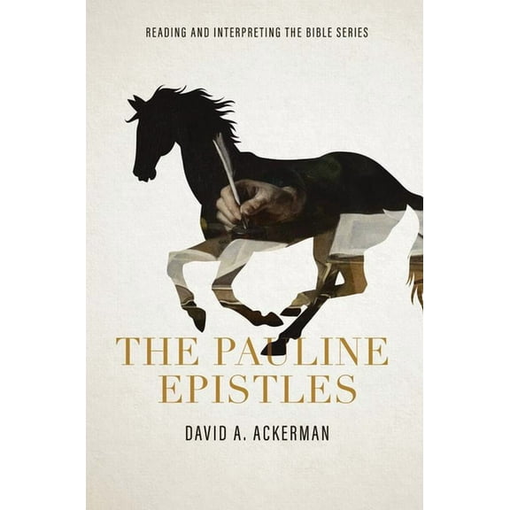 The Pauline Epistles, (Paperback)