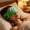 Green, variant on Bluetooth Sleep Headband 5.0 Wireless Music Headband for Sleeping Black Cotton 1 Pack