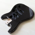 thumbnail image 3 of DIY Electric G Body Replacement E, 3 of 7