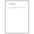 thumbnail image 1 of Canciones Y Cuentos C (decodable Books): Los Seis Soles, 6-Pack, 1 of 1