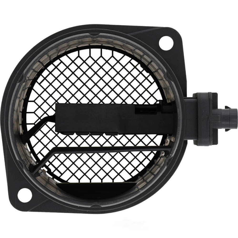 HOLSTEIN 2MAF0122 Parts