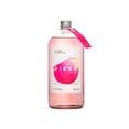 thumbnail image 1 of Paquete de 3 Ginebra Diega Rosita 950 ml, 1 of 3
