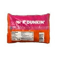 thumbnail image 3 of Dunkin' Donuts Iced Coffee Jelly Beans 12 oz. Bag, 3 of 4