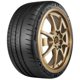 thumbnail image 1 of Llanta 265/35R20 99Y Michelin Pilot Sport Cup 2, 1 of 3