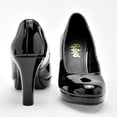 thumbnail image 3 of ZAPATILLA POPTOPS NEGRO 133427, 3 of 4