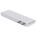 thumbnail image 4 of Hub USB C súper transmisión de datos conexión simultánea estación de acoplamiento de expansión a gran escala para transmisión de datos ANGGREK Otros, 4 of 8