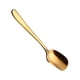 thumbnail image 5 of De De De de material acero Inoxidable Para El De Bebidas, Sopa, , Postre, Cóctel Oro, 5 of 6