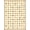 Brown Tan Cream, Pattern 2, variant on ODIKA Fish Fishing Retro Hook Bobber Bathroom Doormat Vintage Canned Non-Slip Chair-Friendly for Home Office, Gaming Room, Under Desk