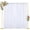 Gold-10FT-E, variant on 10x10 FT Backdrop Stand Heavy Duty Pipe and Drape Kit, Adjustable  Backdrop Stand for Wedding Birthday Party Photography Photo Booth Background Christmas Decoration