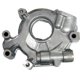 thumbnail image 1 of Bomba De Aceite Autotal Para Jeep Commander 2001-2011 (Autotal), 1 of 1