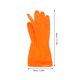 thumbnail image 2 of HAMPPLIES 3 Pares De Guantes Para Platos Confortables Con Material Antideslizante Y Manga Prolongada, 2 of 8