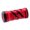 Red Black, variant on Baitcasting Fishing Reel Handle Knobs Fishing Vessel Knob Replacement Knobs Handle Jigging Reel Tackle Tools -