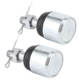 thumbnail image 4 of Rótulas para Polaris Sportsman 500, 400, 450 y 335 (2 unidades) - Repuestos para automóviles 7061158 s202412242420, 4 of 5