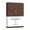 Brown, variant on Aminojy A5 Meeting Notebook for Work, Lined Journal Notebook for Women & Men, Hardcover Leather Journal for Writing for Office School Home Supplies Lined Journal Notebook Walmart Outlet