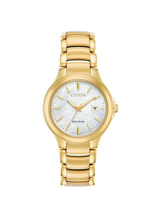 Women s Citizen Echo Drive Watches