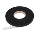 thumbnail image 2 of Ruban de Repassage Saumfix de 90 Yards Fixirband Ruban Adhésif Double Face Ruban Adhésif 1,5 cm, 2 of 7