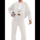 thumbnail image 2 of Conjuntos de Salón para Mujer, Conjunto Deportivo de 2 Piezas, Sudadera, Pantalón Deportivo de Pierna , Conjunto Deportivo A Juego S, 2 of 8