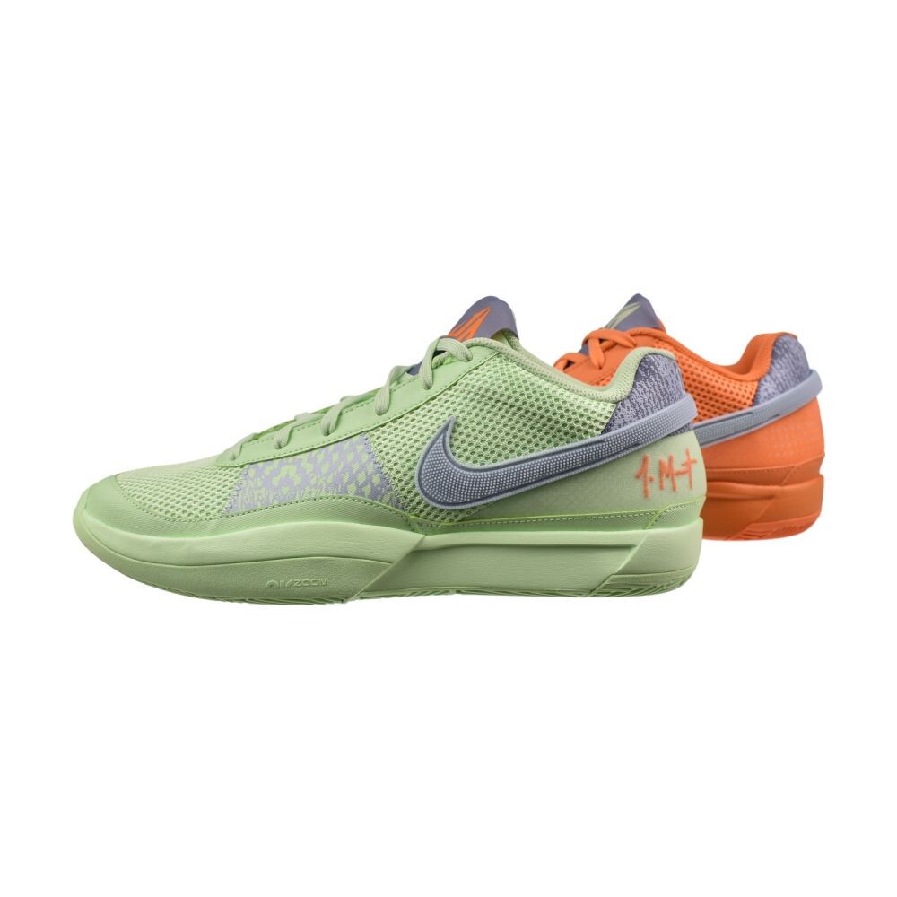 Nike Ja 1  display picture 3