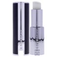 thumbnail image 2 of Bálsamo labial Givenchy Le Rouge Interdit N00 Natural Finish, 2 of 4